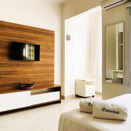 Studio Reformado Perto Da Praia ริโอเดจาเนโร ภายนอก รูปภาพ